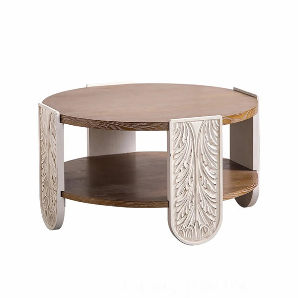  - Wooden Bazar
