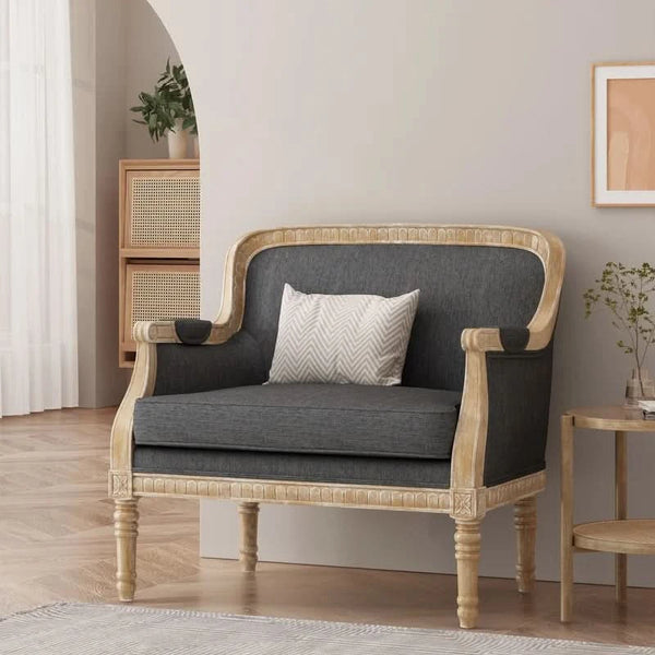  - Wooden Bazar