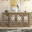  - Wooden Bazar