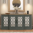  - Wooden Bazar