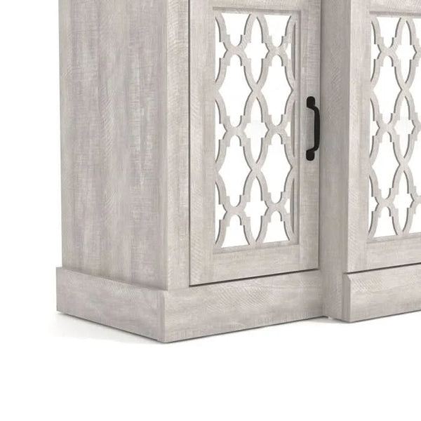  - Wooden Bazar