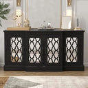  - Wooden Bazar
