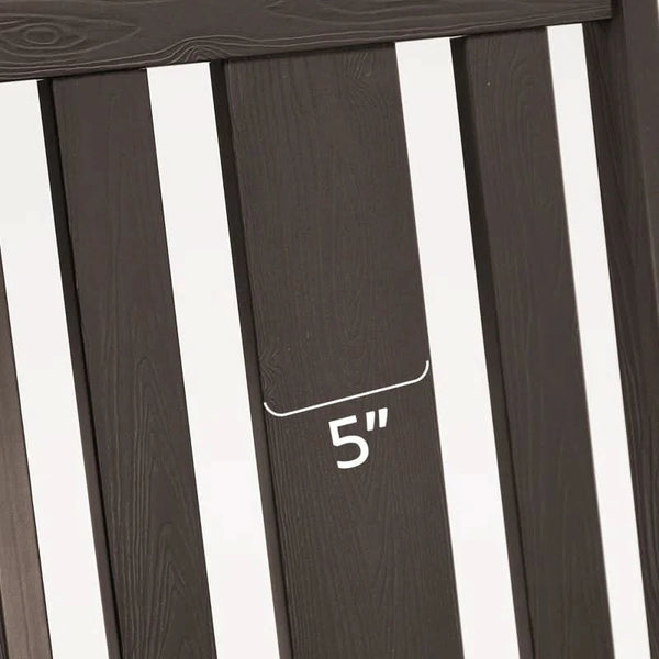  - Wooden Bazar