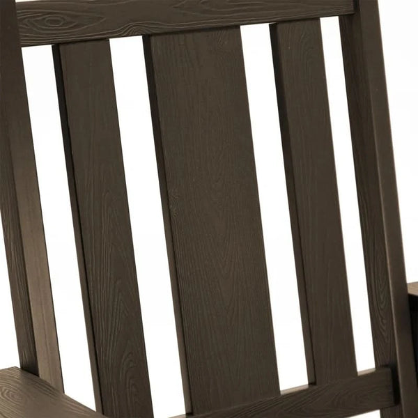  - Wooden Bazar