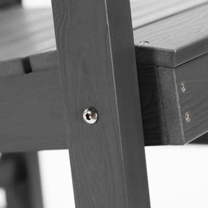  - Wooden Bazar