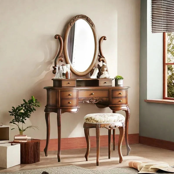  - Wooden Bazar