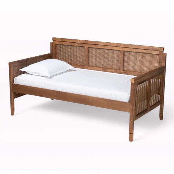  - Wooden Bazar