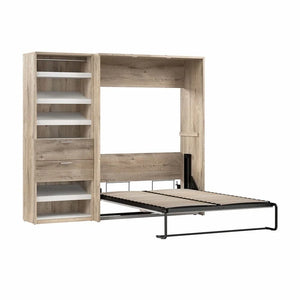 - Wooden Bazar