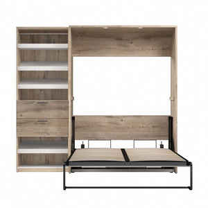  - Wooden Bazar