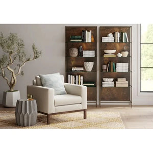  - Wooden Bazar