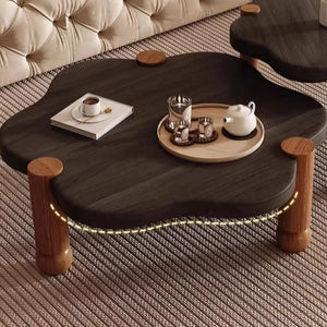  - Wooden Bazar