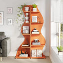  - Wooden Bazar