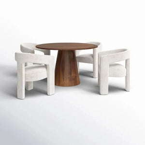  - Wooden Bazar