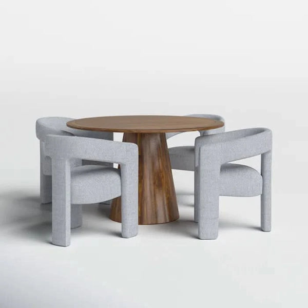  - Wooden Bazar