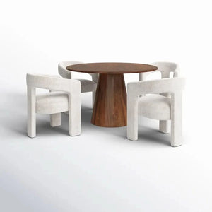  - Wooden Bazar