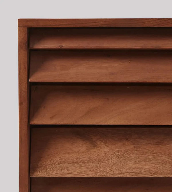  - Wooden Bazar
