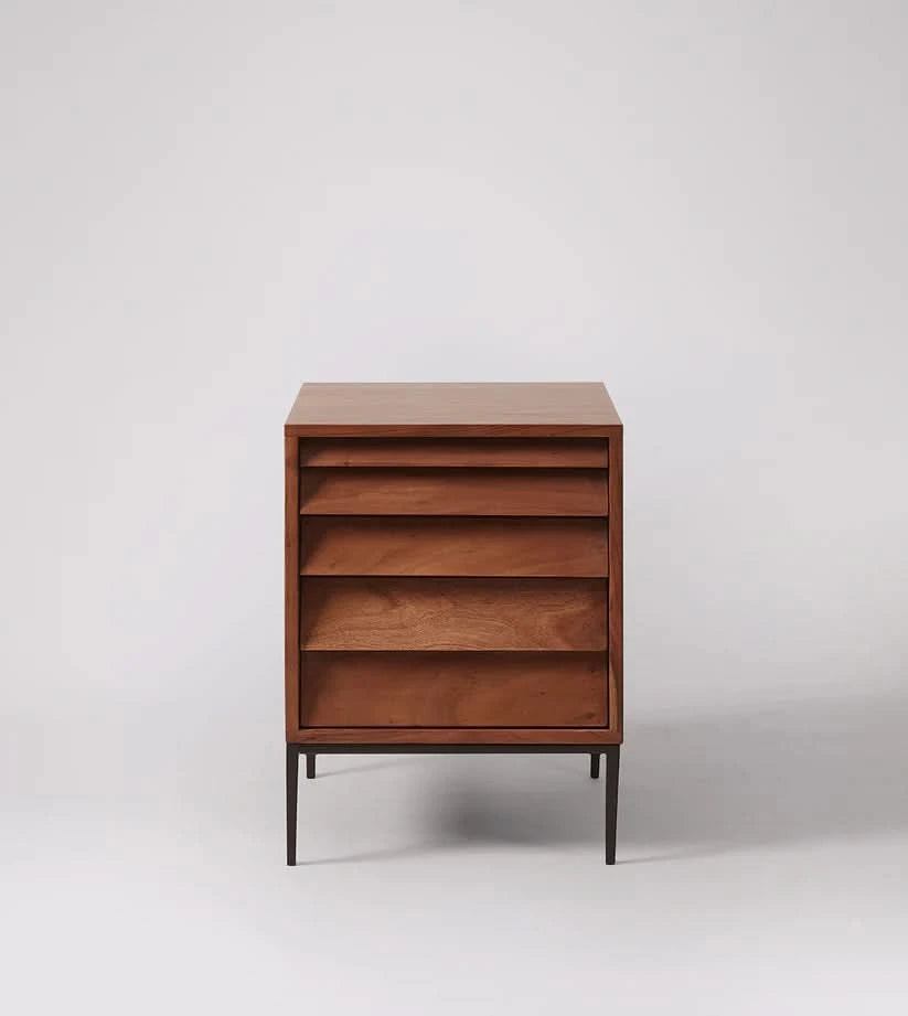  - Wooden Bazar