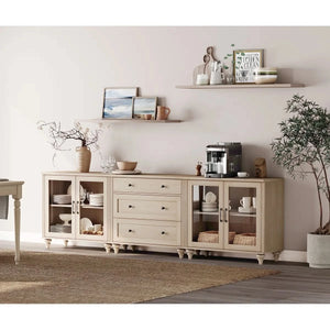  - Wooden Bazar