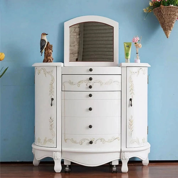  - Wooden Bazar
