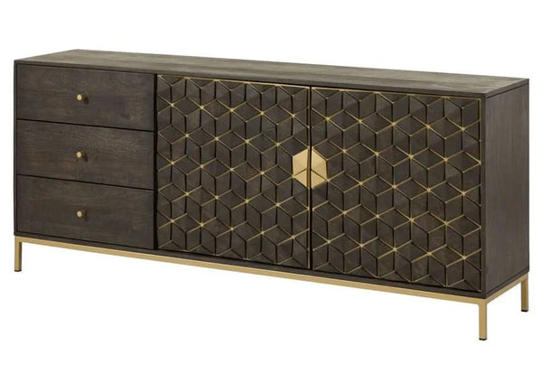  - Wooden Bazar