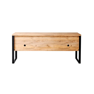  - Wooden Bazar