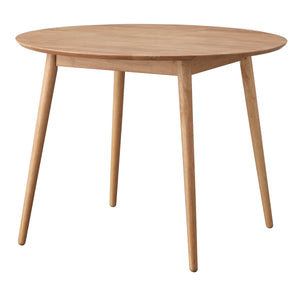 Modern 4 Seater  Dining Set - Wooden Bazar