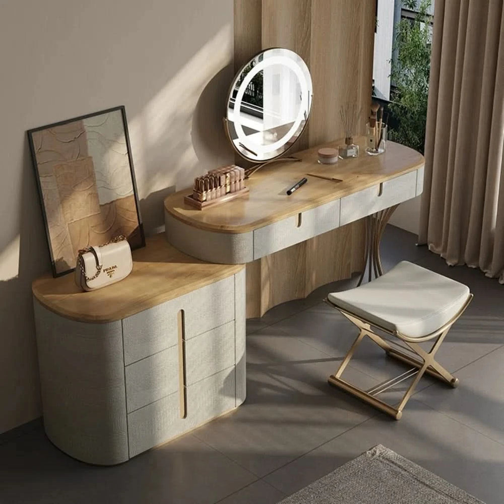  - Wooden Bazar