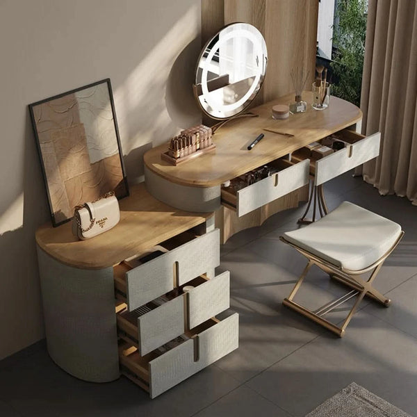  - Wooden Bazar