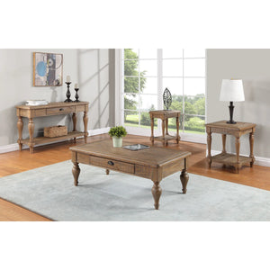 Console Table for Entryway, Hallway, Living Room & Sofa Area  Wooden Bazar