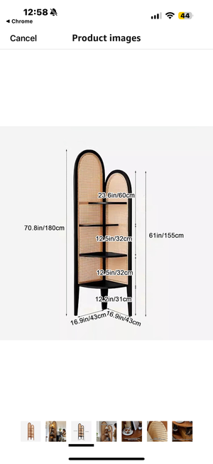  - Wooden Bazar