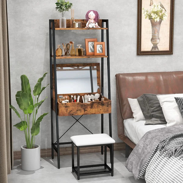  - Wooden Bazar