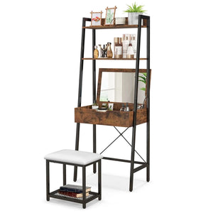  - Wooden Bazar