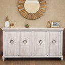  - Wooden Bazar