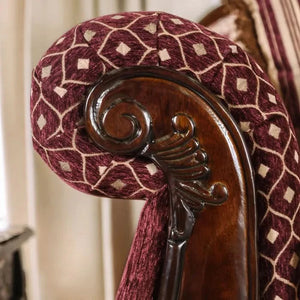  - Wooden Bazar