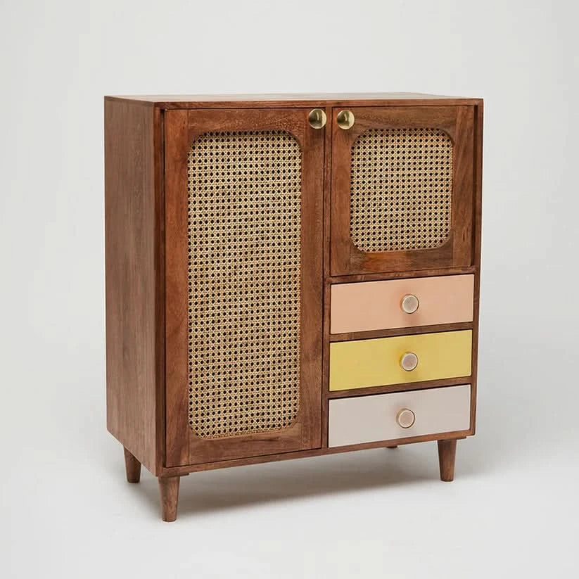  - Wooden Bazar