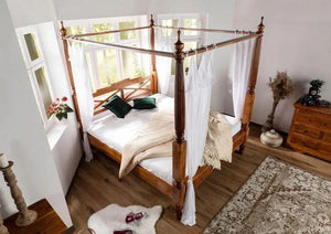  - Wooden Bazar