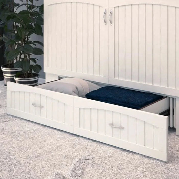Juhy Unique Murphy Bed - Wooden bazar