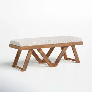  - Wooden Bazar