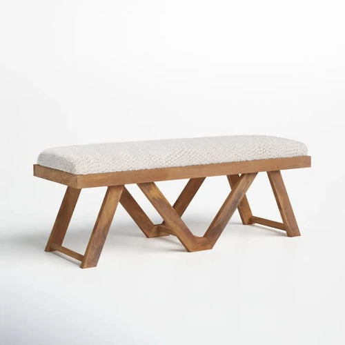  - Wooden Bazar