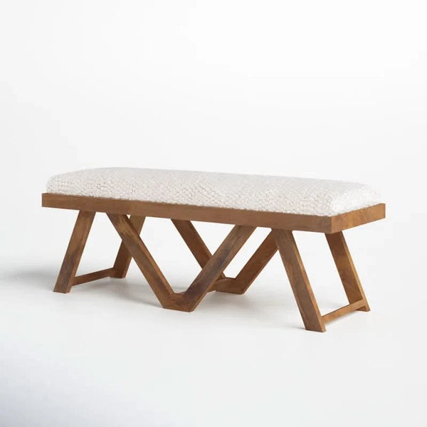  - Wooden Bazar
