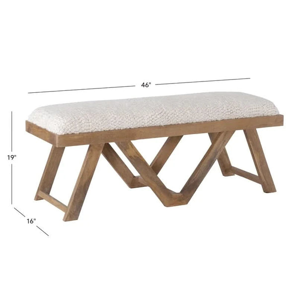 - Wooden Bazar