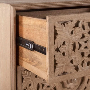  - Wooden Bazar