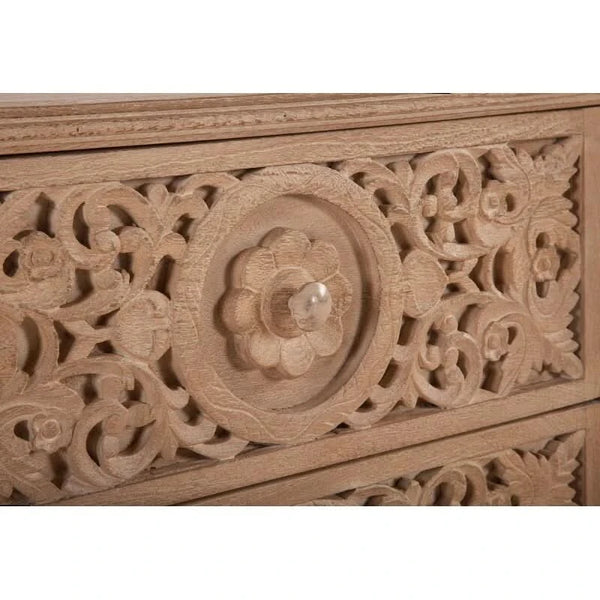  - Wooden Bazar
