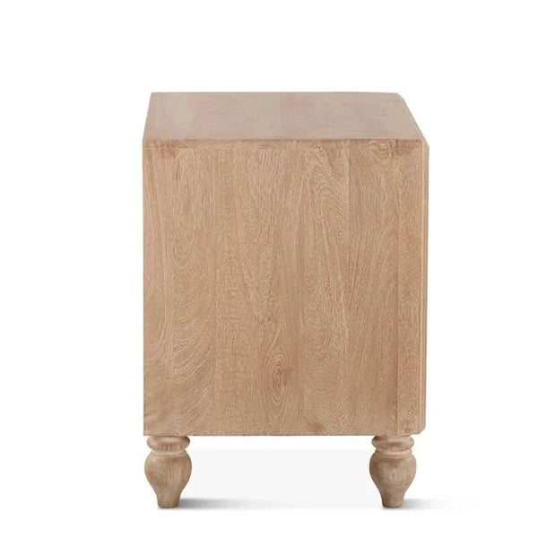  - Wooden Bazar