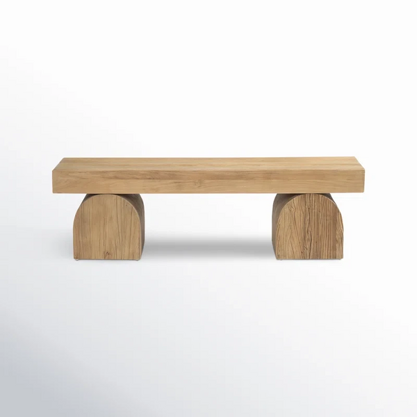  - Wooden Bazar
