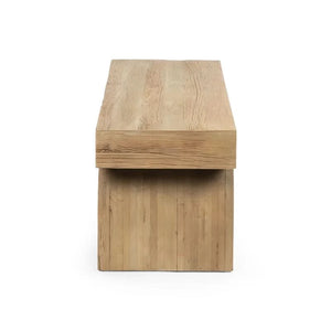  - Wooden Bazar