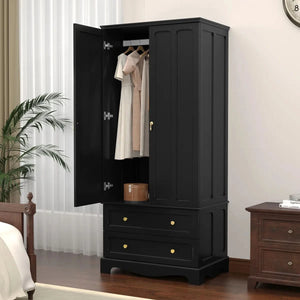  - Wooden Bazar