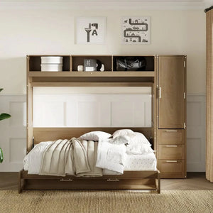  - Wooden Bazar