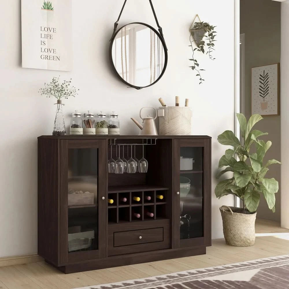  - Wooden Bazar