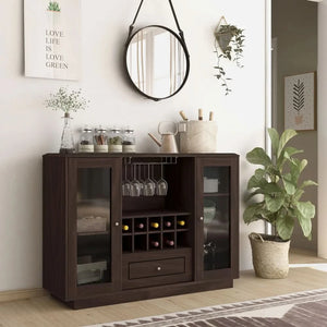 - Wooden Bazar